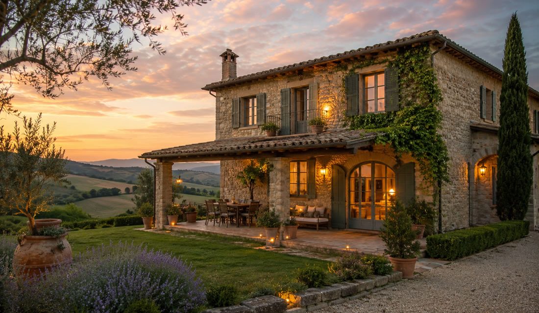 soluzioni-ai-per-agenzie-immobiliari