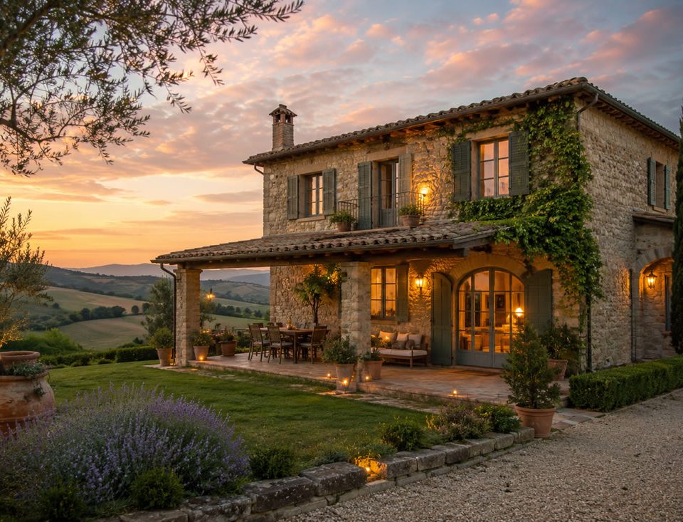 soluzioni-ai-per-agenzie-immobiliari