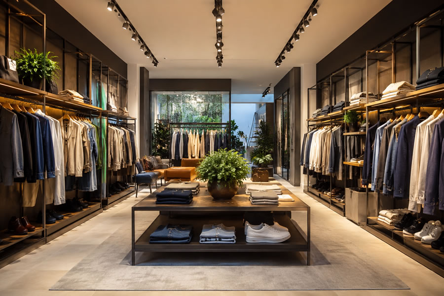 soluzioni-ai-per-retail