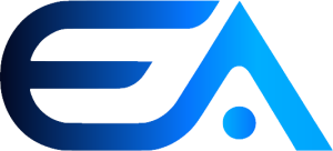 icona-logo-header