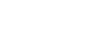 EVOLAI