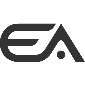 Page Loader Image